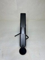 GLOCK G29 GEN 310MM - 3 of 3