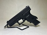 GLOCK G29 GEN 310MM - 1 of 3