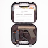 GLOCK 23 GEN5 .40 S&W - 3 of 3