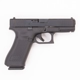 GLOCK 45 9MM LUGER (9x19 PARA) - 2 of 3