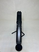 SMITH & WESSON M&P 40 M2.0 .40 S&W - 3 of 3