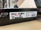 SMITH & WESSON M&P9 M2.0 METAL OR 9MM LUGER (9X19 PARA) - 2 of 3