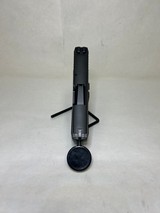 SIG SAUER P365 9MM LUGER (9x19 PARA) - 3 of 3