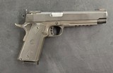 ROCK ISLAND ARMORY PRO MATCH ULTRA 1911 10MM 10MM - 3 of 3