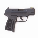 RUGER MAX-9 9MM LUGER (9x19 PARA) - 2 of 3