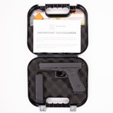 GLOCK 17 GEN 3 9MM LUGER (9x19 PARA) - 3 of 3
