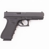 GLOCK 17 GEN 3 9MM LUGER (9x19 PARA) - 2 of 3