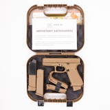 GLOCK 19X 9MM LUGER (9x19 PARA) - 3 of 3