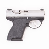 BOND ARMS BULLPUP9 9MM LUGER (9x19 PARA) - 2 of 3