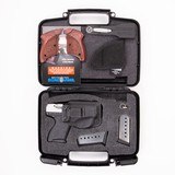 BOND ARMS BULLPUP9 9MM LUGER (9x19 PARA) - 3 of 3