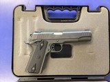 TAURUS 1911 45 ACP .45 ACP - 2 of 3
