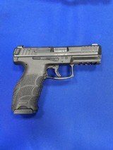 HECKLER & KOCH VP9 9MM LUGER (9x19 PARA) - 2 of 3