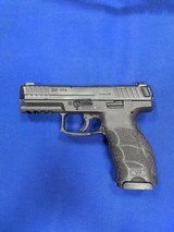 HECKLER & KOCH VP9 9MM LUGER (9x19 PARA) - 3 of 3