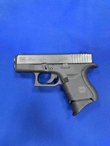 GLOCK G27 GEN 4 .40 S&W - 3 of 3