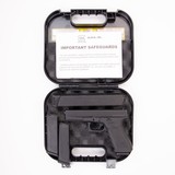 GLOCK 22 RTF .40 S&W - 3 of 3