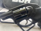 RUGER LCR .357 MAG - 3 of 3