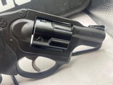 RUGER LCR .357 MAG - 2 of 3