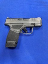 SPRINGFIELD ARMORY HELLCAT 9MM LUGER (9x19 PARA) - 2 of 3