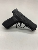 SPRINGFIELD HELLCAT PRO OSP 9MM LUGER (9X19 PARA) - 3 of 3