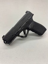 SPRINGFIELD HELLCAT PRO OSP 9MM LUGER (9X19 PARA) - 2 of 3