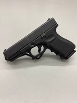 GLOCK G19 GEN 3 (AU) 9MM LUGER (9X19 PARA) - 2 of 3