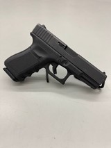 GLOCK G19 GEN 3 (AU) 9MM LUGER (9X19 PARA) - 3 of 3