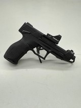 TAURUS TX 22 COMPETITION .22 LR - 3 of 3