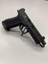 SHADOW SYSTEMS DR920 WAR POET 9MM LUGER (9X19 PARA) - 3 of 3