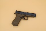 GLOCK G47 9MM LUGER (9x19 PARA) - 2 of 2