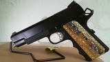 SPRINGFIELD ARMORY 1911 OPERATOR .45 ACP - 1 of 3