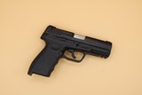 TAURUS brazil pt 24/7 g2 .45 ACP - 2 of 2