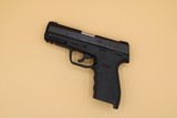 TAURUS brazil pt 24/7 g2 .45 ACP - 1 of 2
