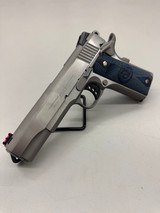 COLT COMPETITION GOVERNMENT SERIES 70 .45 ACP - 2 of 3