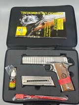 COONAN CLASSIC .357 MAG - 2 of 2