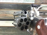 RUGER REDHAWK .44 MAGNUM - 3 of 3