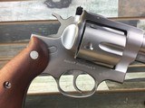 RUGER REDHAWK .44 MAGNUM - 2 of 3