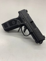 FN REFLEX MRD [BLK] 9MM LUGER (9X19 PARA) - 3 of 3