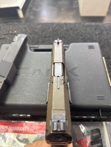 CANIK TP9SF ELITE 9MM LUGER (9x19 PARA) - 3 of 3