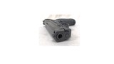 SMITH & WESSON M&P9 M2.0 9MM LUGER (9x19 PARA) - 3 of 3