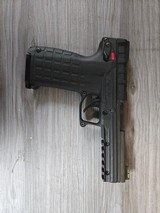 KELTEC PMR 30 .22 WMR - 2 of 3