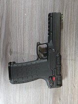 KELTEC PMR 30 .22 WMR - 3 of 3