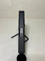 GLOCK G43X MOS 9MM LUGER (9x19 PARA) - 3 of 3