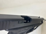 GLOCK 19 9MM LUGER (9x19 PARA) - 3 of 3