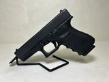 GLOCK 19 9MM LUGER (9x19 PARA) - 2 of 3