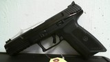 RUGER RUGER- 57 5.7X28MM - 1 of 3