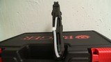 RUGER RUGER- 57 5.7X28MM - 3 of 3