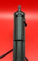 WALTHER P1 9MM LUGER (9x19 PARA) - 3 of 3