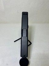 GLOCK G23 GEN 4 .40 S&W - 3 of 3