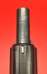 CENTURY ARMS Makarov 9x18MM MAKAROV - 3 of 3