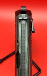 CENTURY ARMS Makarov 9x18MM MAKAROV - 2 of 3